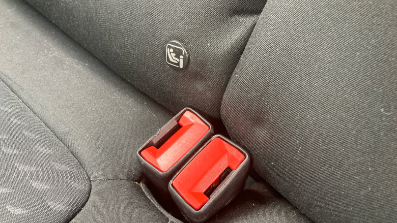 Ford Fiesta 1.1 Zetec 5dr Petrol Hatchback